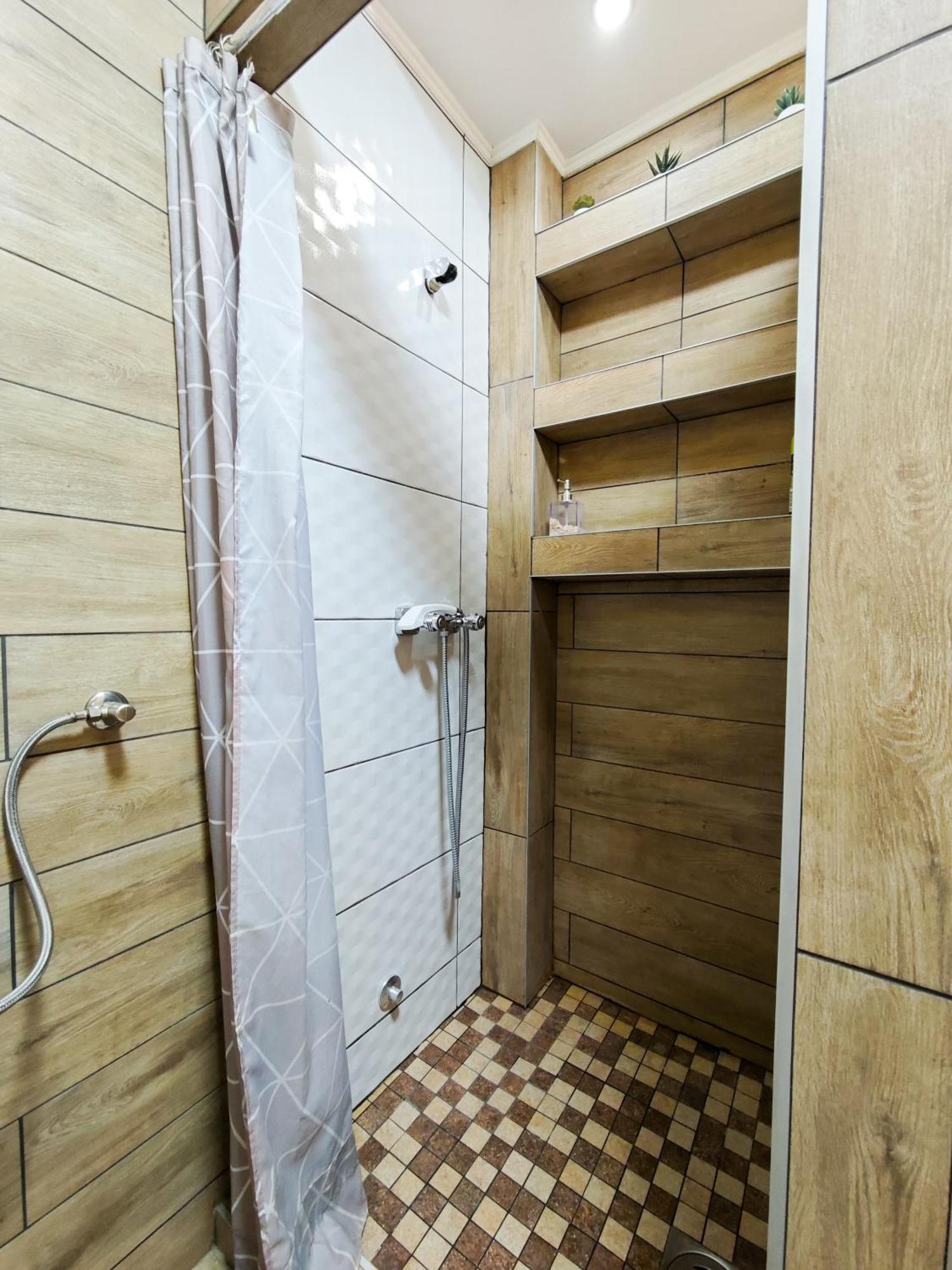 Apartman Julija Доні-Мілановац Екстер'єр фото